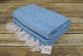 Meditation Blankets yoga blanket West Path